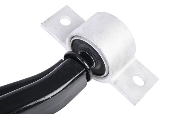 STELLOX 57-74034A-SX Control/Trailing Arm, wheel suspension
