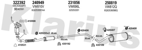 790482E.JPG