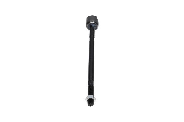 Kavo Parts STR-6574 Inner Tie Rod
