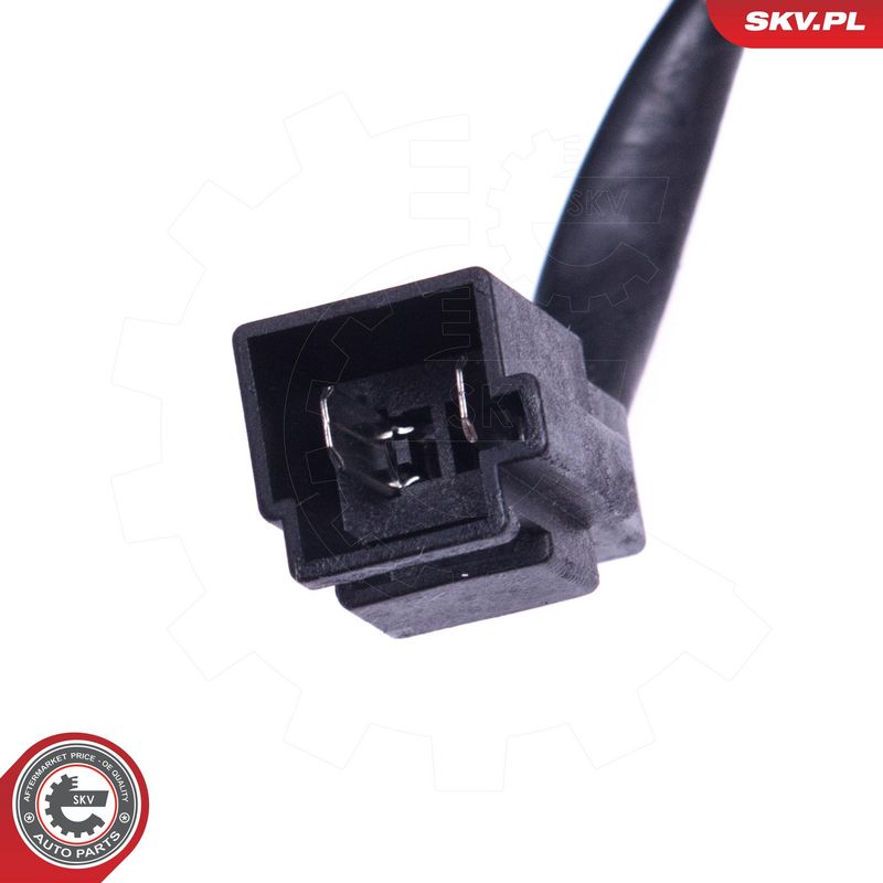 Aknatõstuk, ESEN SKV 51SKV082