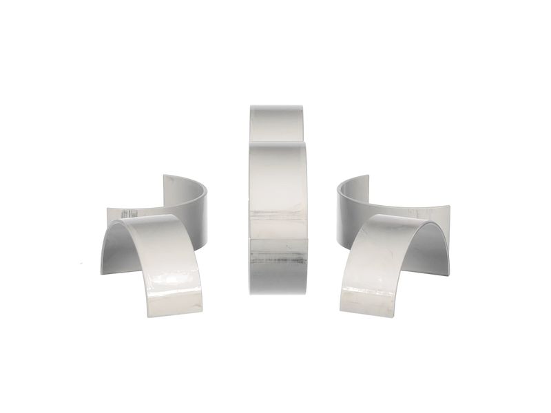 Product Image - Drijfstanglagerset - LP006150 - ET ENGINETEAM