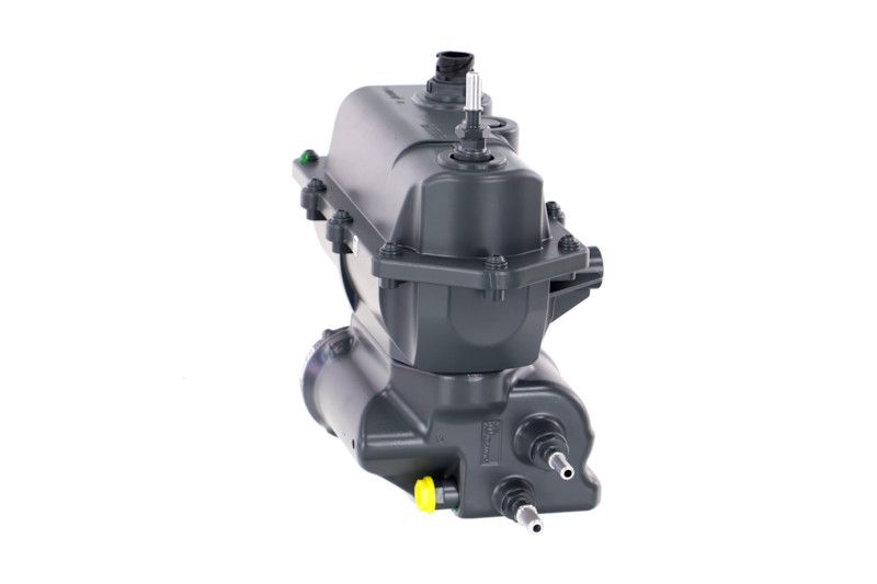 REMANTE 002-020-000006R Delivery Module, urea injection