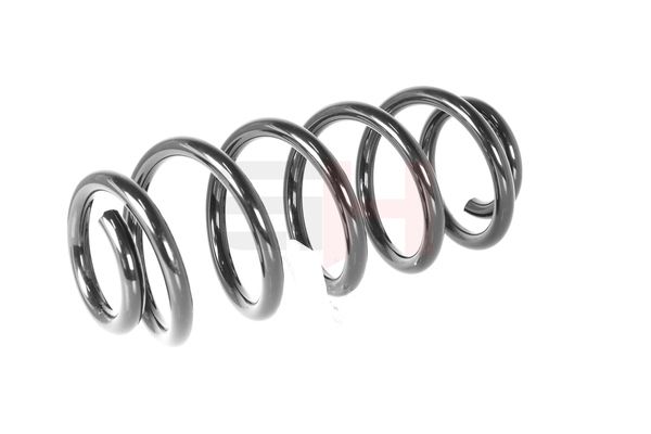 vedru, GH GH-2047015