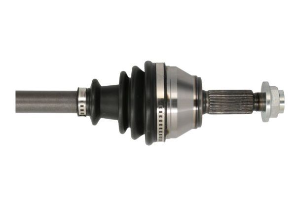 PASCAL G2G011PC Drive Shaft