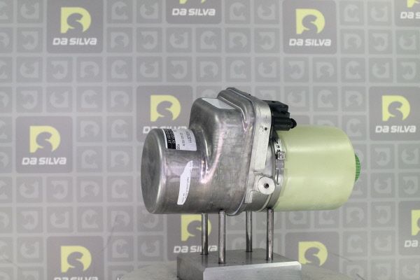 DA SILVA DP5014 Hydraulic Pump, steering