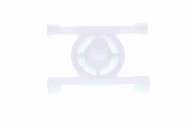 VAICO V20-0854 Holding Bracket