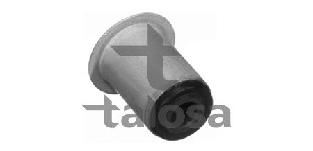 OEM код товара: 1L2Z5500AC*