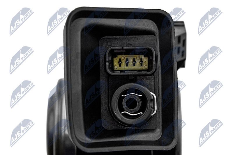 Hüdrauliline survelaager, sidur, NTY NWS-CT-003