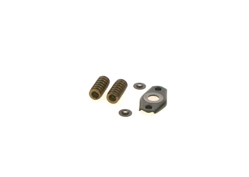 Tihendikomplekt, sissepritsepump, BOSCH 1 467 010 494