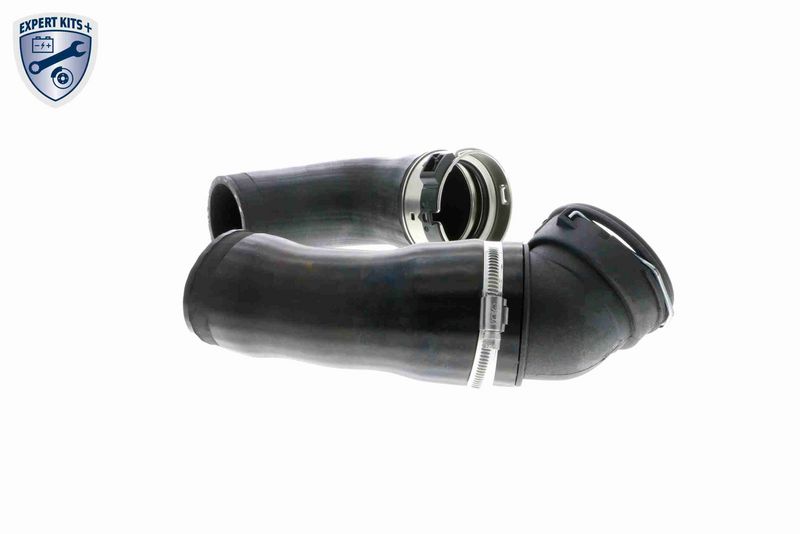 VAICO V20-1616 Charge Air Hose