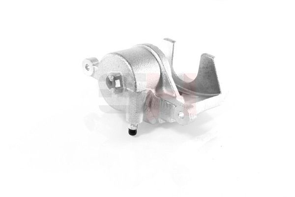GH GH-435008V Brake Caliper