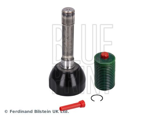 BLUE PRINT Joint Kit, drive shaft ADN18980