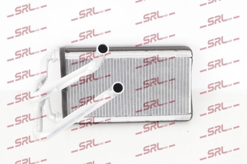This part match OEM code: 5191347AA