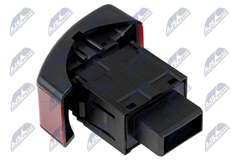 Ohutulede lüliti, NTY EWS-PL-020