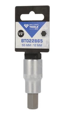 Padrun, KS TOOLS BT022865