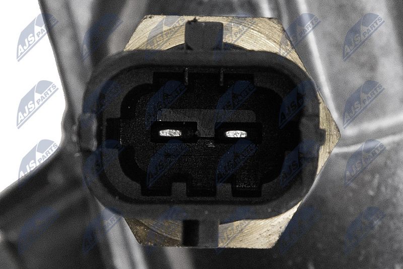 Termostaat, Jahutusvedelik, NTY CTM-CH-042