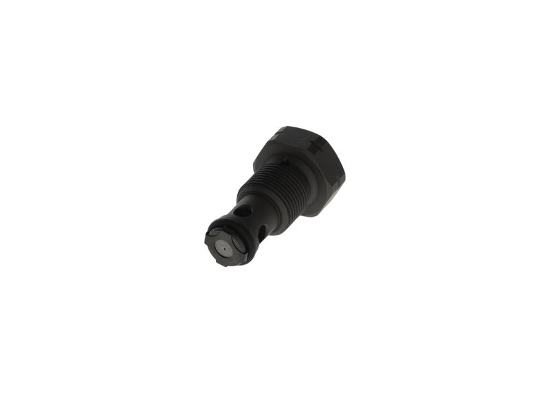 BOSCH F00N202231 Valve, injection system