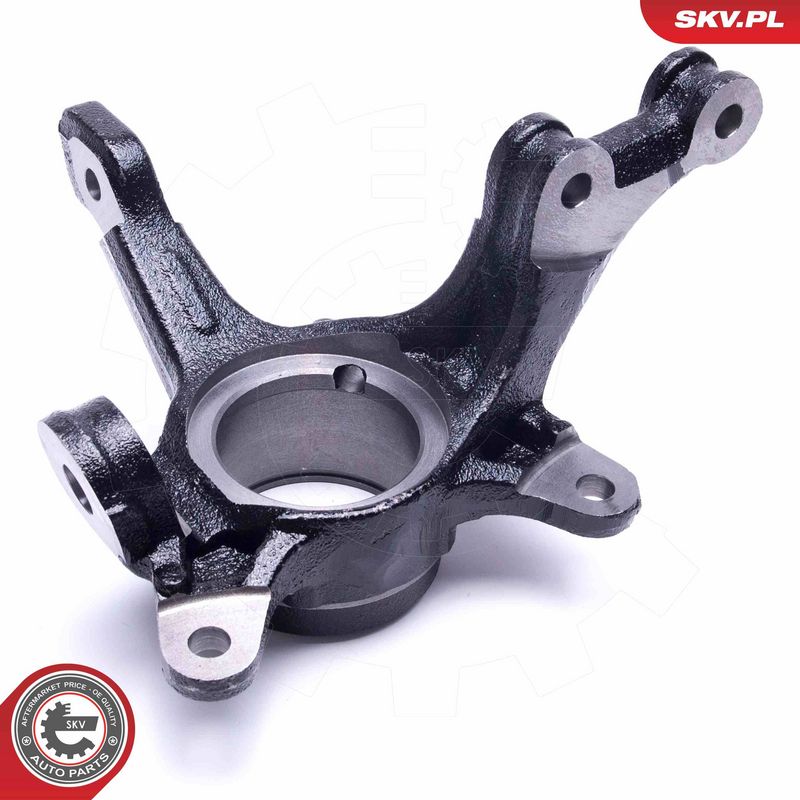 Käändmik, rattakinnitus, ESEN SKV 47SKV671