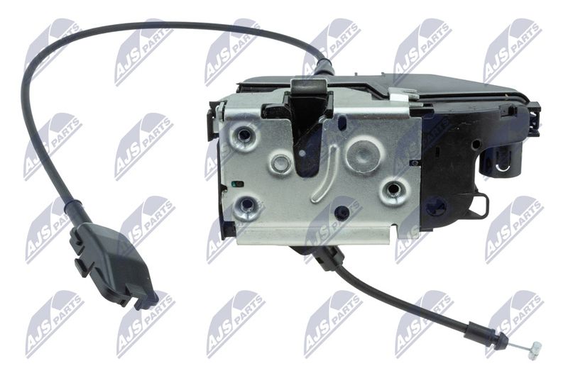 NTY EZC-RE-234 Door Lock