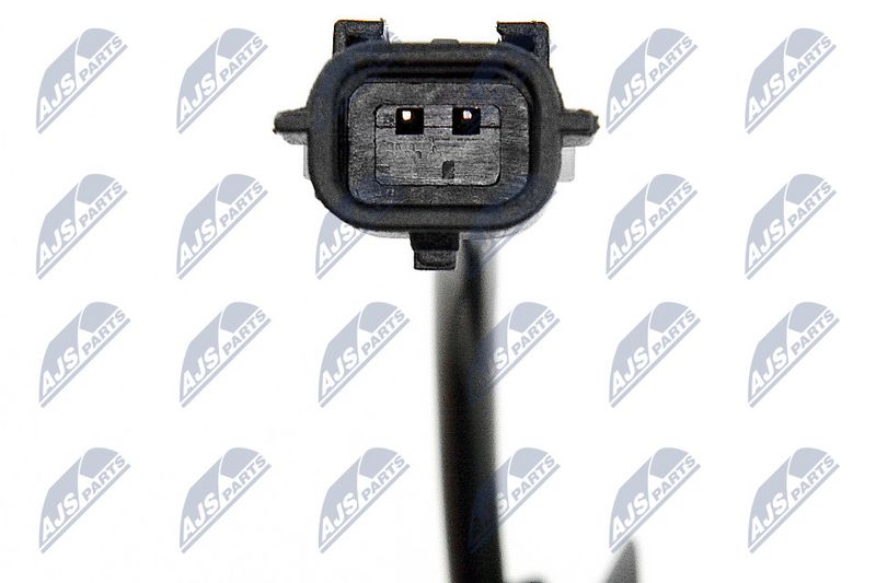 Andur, rattapöörete arv, NTY HCA-RE-020