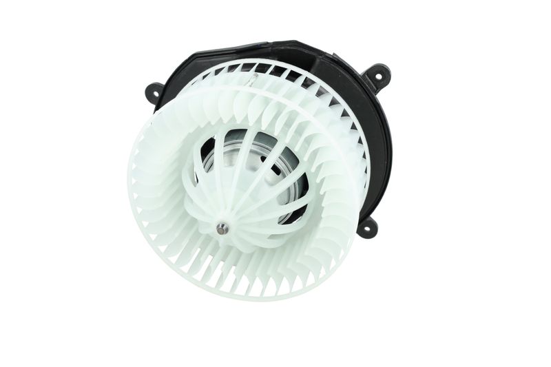 Salongipuhur, NRF 34199