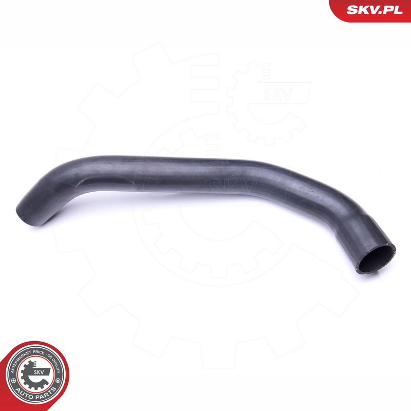 Laadimisõhu voolik, ESEN SKV 24SKV608