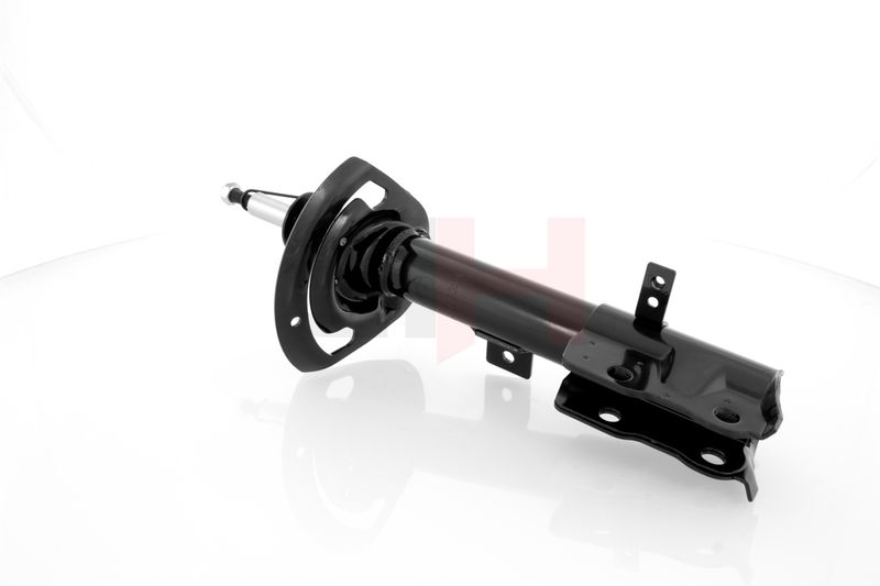 Amort, GH GH-359333H