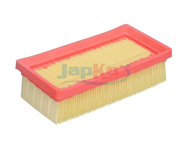 Õhufilter, JAPKO FA-0224JM