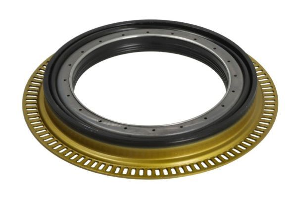 BTA B06-2259 Repair Kit, wheel hub