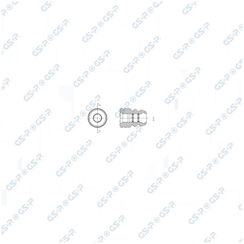 OEM код товара: 54627G6000