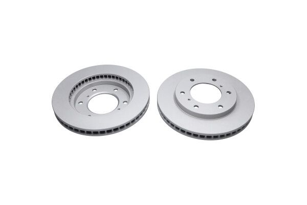 Kavo Parts BR-5770-C Brake Disc