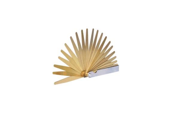 KS TOOLS 300.0613 Feeler Gauge