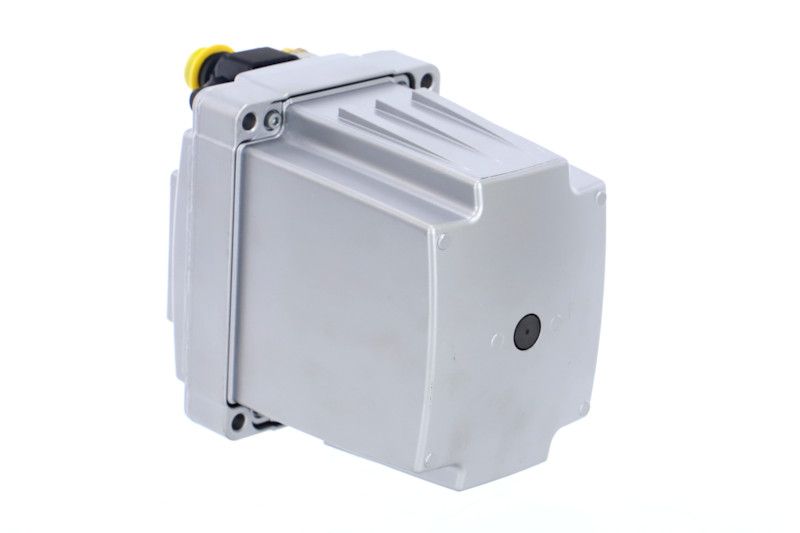 REMANTE 002-020-000017R Delivery Module, urea injection