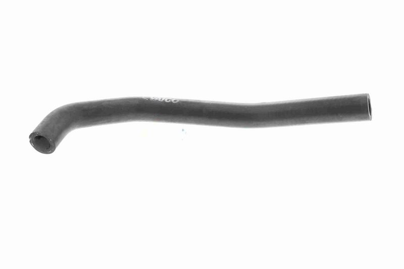 VAICO V10-4834 Radiator Hose