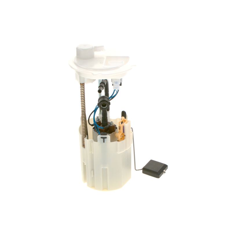 BOSCH 0580303121 fuel supply unit