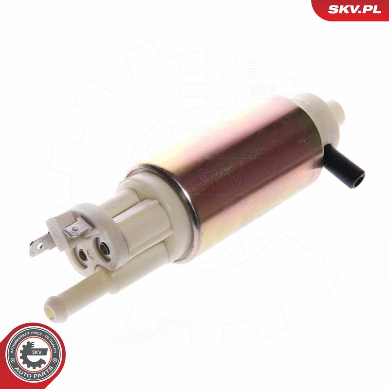 ESEN SKV 02SKV245 Fuel Pump