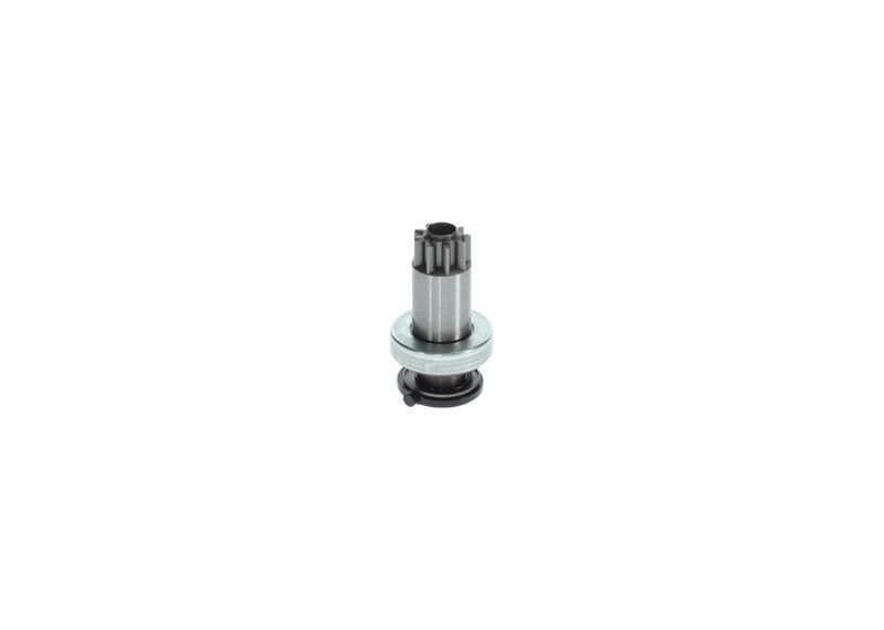 Vabajooks, starter, BOSCH 1 986 SE1 632