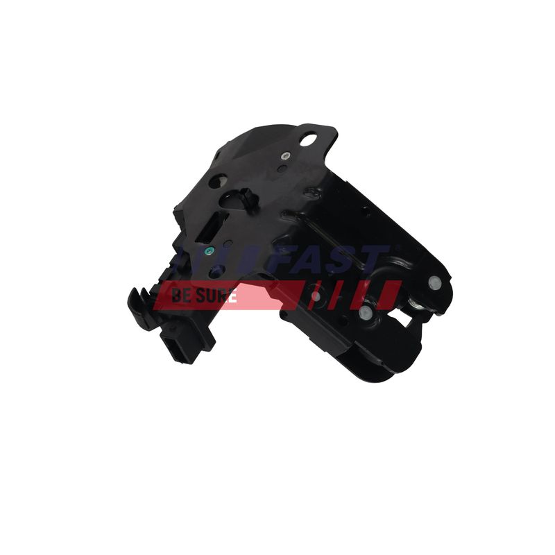 This part match OEM code: 7E5827505B