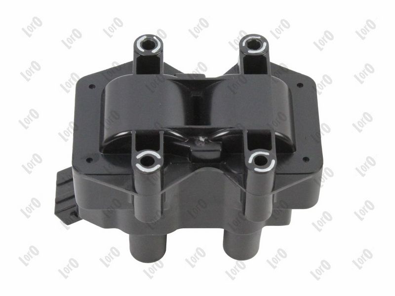 ABAKUS 122-01-059 Ignition Coil