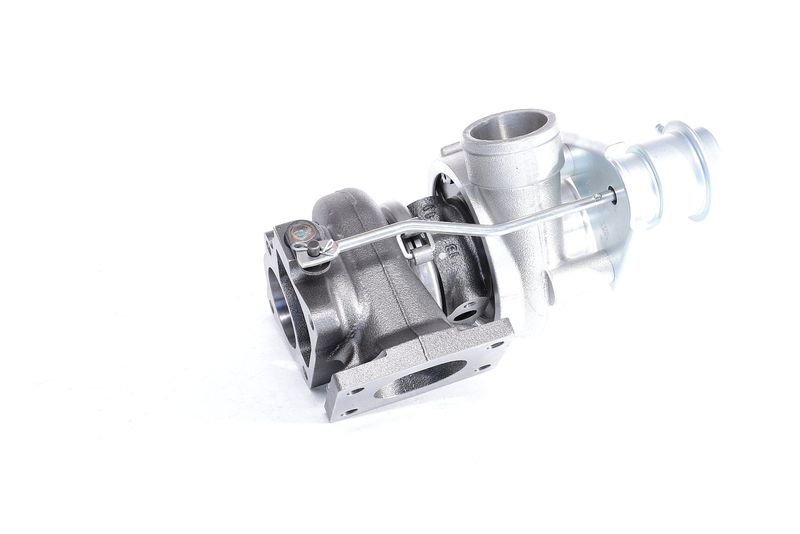 Compresor,sistem de supraalimentare T918443 BTS Turbo