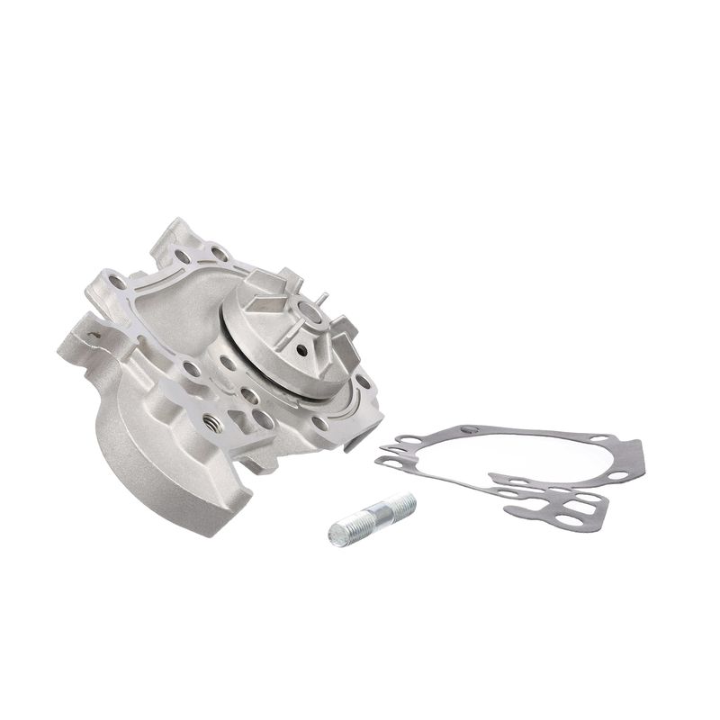 Product Image - Waterpomp, motorkoeling - PW0007 - ET ENGINETEAM