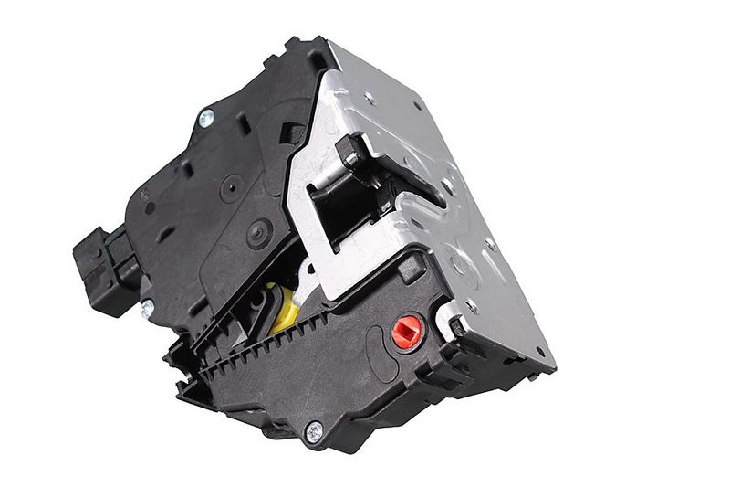 METZGER AUTOTEILE 2314445 Door Lock