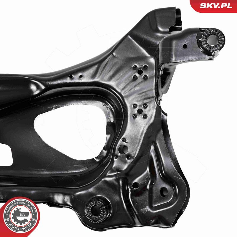 ESEN SKV 64SKV145 Traversas