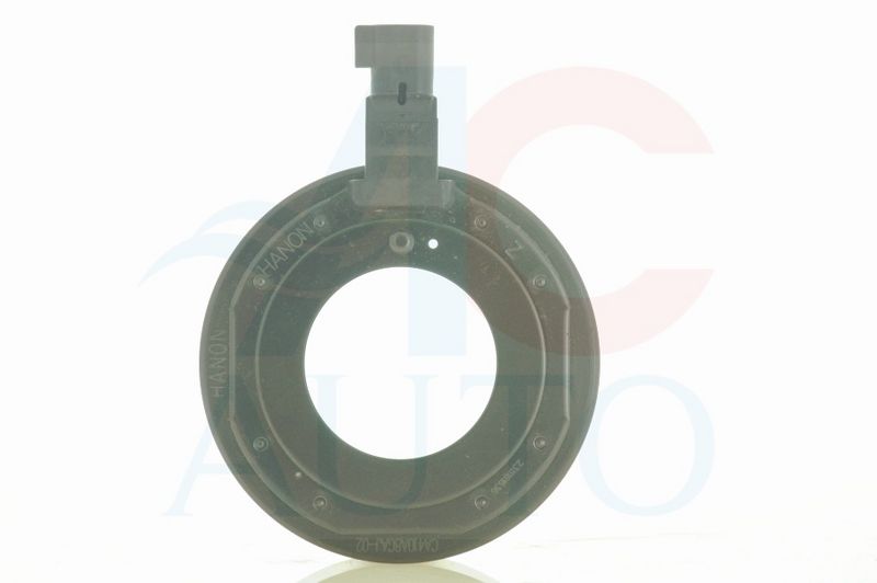 Pool, magnetsidur (kompressor), ACAUTO AC-04HA16