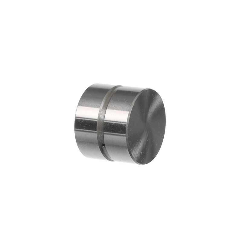 Product Image - Klepstoter - ZH0021 - ET ENGINETEAM