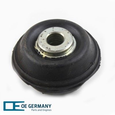 802468-1-V1-RED-OEG.JPG