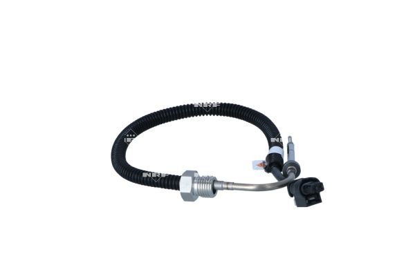 NRF 707298 Sensor, exhaust gas temperature
