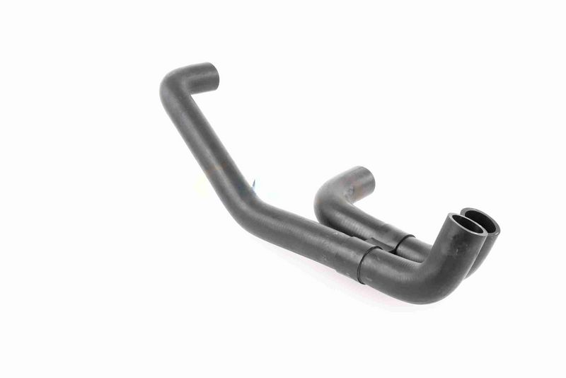 VAICO V10-2808 Meisterteile Radiator Hose