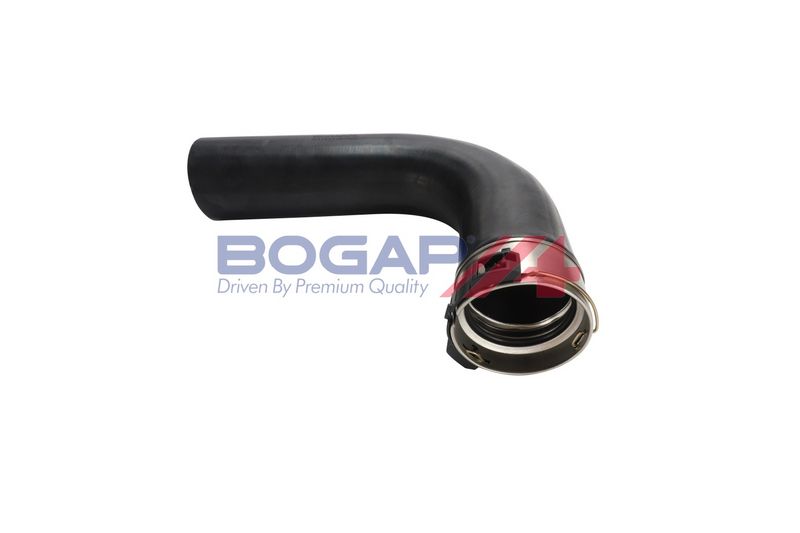 OEM код товара: 14463-00Q2E Part1