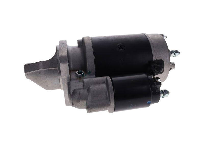 BOSCH F002G20551 Starter